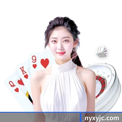 持续创新